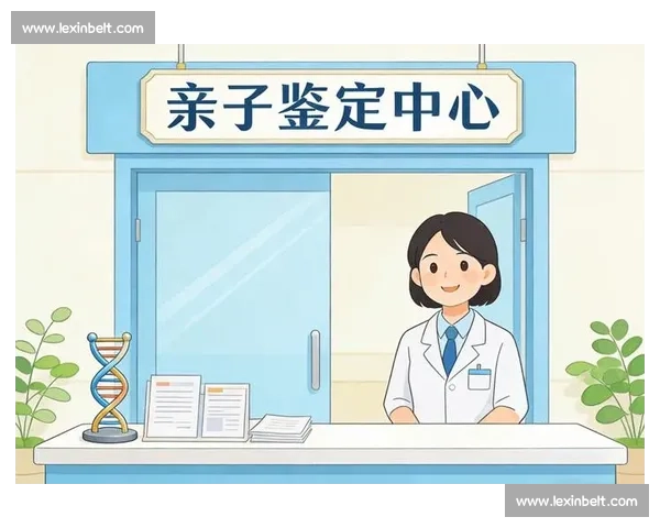 如何提高判断准确性：关键因素与有效方法解析