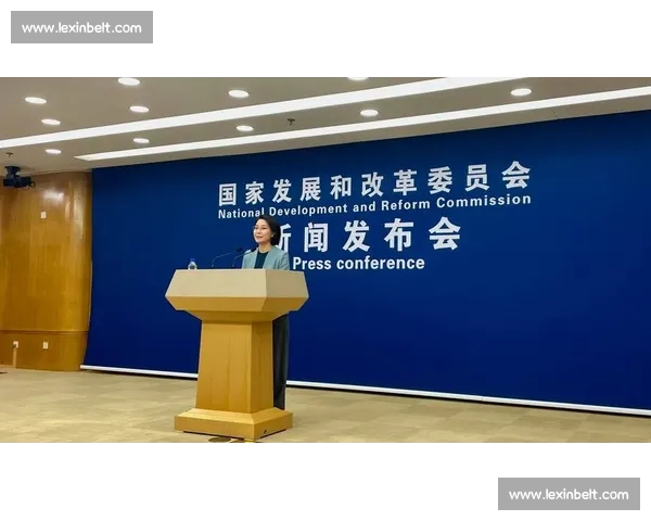 以全面协调推动为核心推动力，全面提升各项工作的综合效能和发展质量