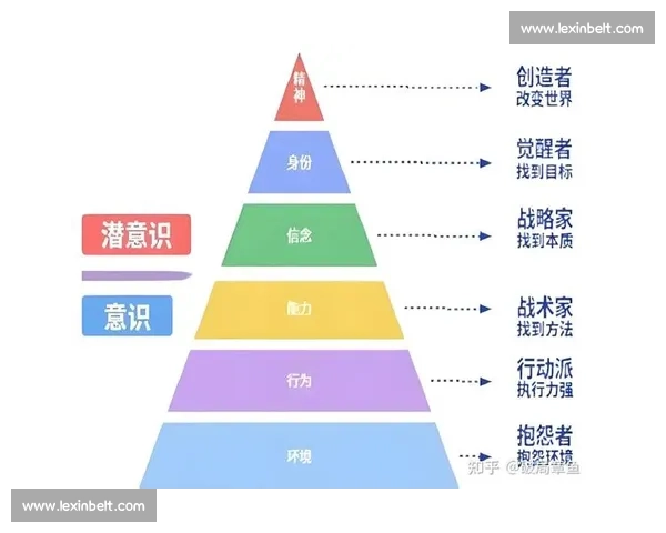 围绕专项能力提升的策略与实践探讨：从技能培养到实际应用的全方位分析