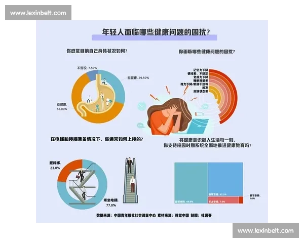 全面解析日常营养补给策略提升身体健康与免疫力的科学方法