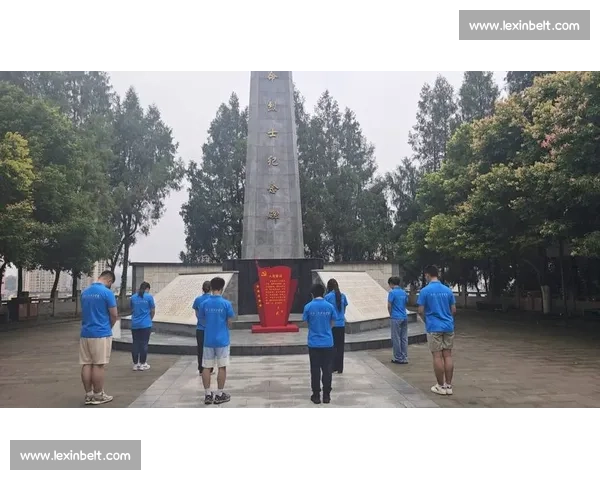 永不止步，奋勇前行以永争第一为动力书写辉煌人生