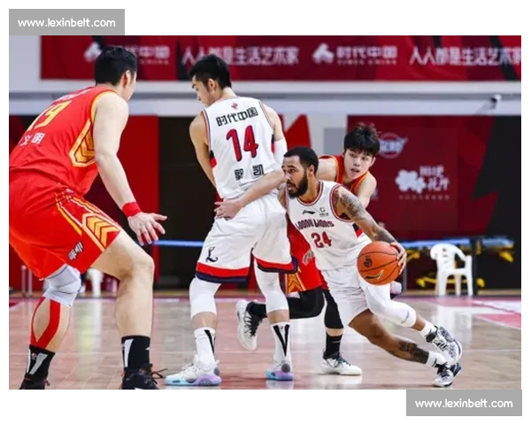 以体育赛事执行为核心驱动提升组织效率与观众体验的综合策略研究