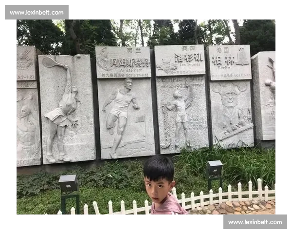体育精神与民族文化交融的现代发展路径探索与实践