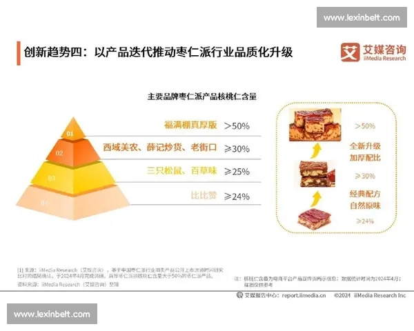 体育赛事营销创新路径与品牌价值提升策略深度研究探索