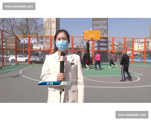 体育竞技管理模式创新与高效运行策略研究与实践探索