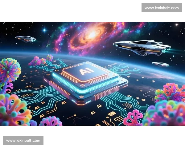 以重新星为核心探索宇宙奥秘与未来科技发展的前沿研究