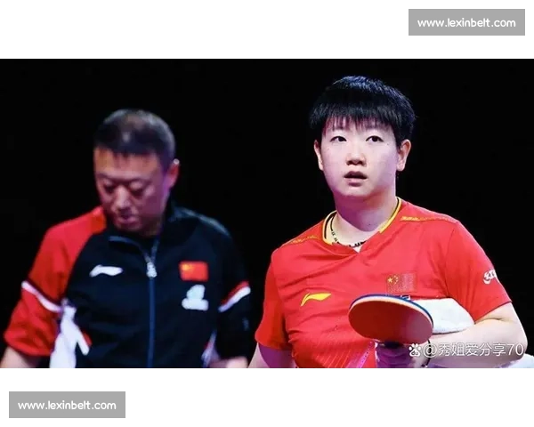 激烈角逐赛场风云 体育明星奋力争夺桂冠盛况