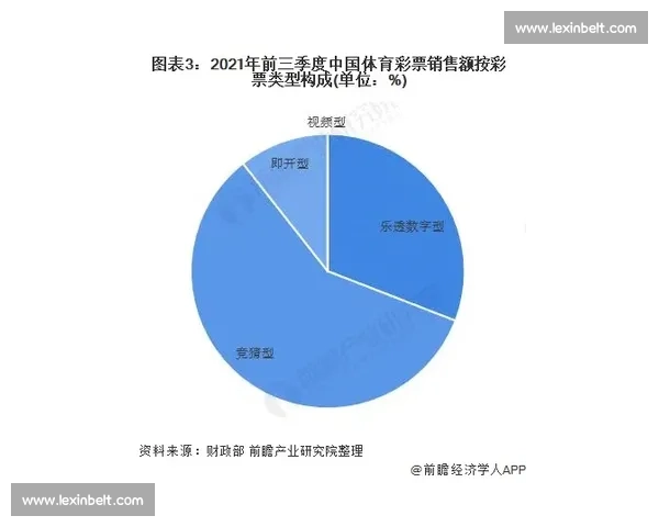 运动表现优化视角下的体育心理干预机制与应用研究