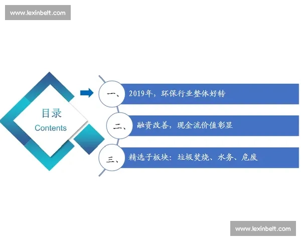 体育管理环境下组织运营与政策适应性研究与实践探索