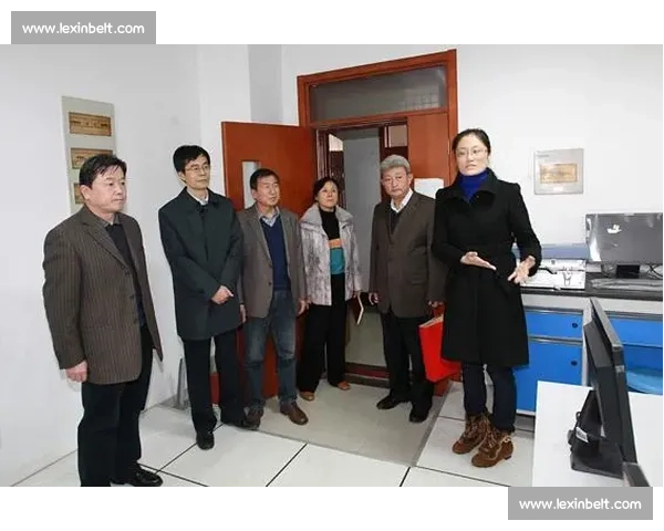 基于体育管理绩效评估的体系构建与优化研究