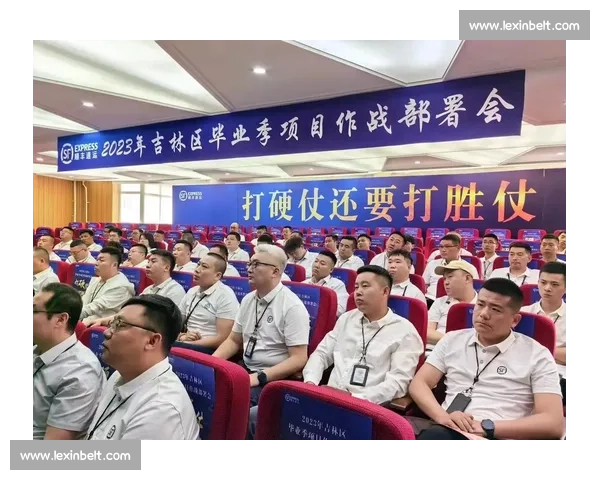 体育团队高效执行与协同作战机制助推赛事成绩持续突破创新路径
