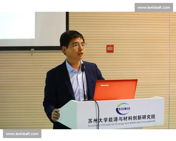 体育管理环境下的制度创新与资源优化策略研究