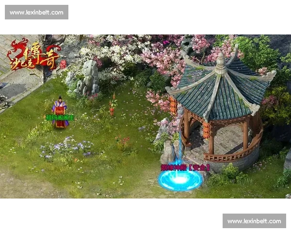 王者归来之巅峰重生点燃荣耀与梦想的新传奇