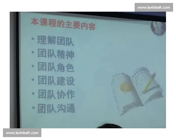 体育团队高效执行与协同作战机制助推赛事成绩持续突破创新路径