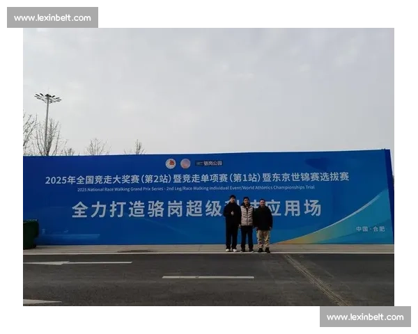 体育赛事表现综合评估与数据分析方法的创新研究与应用探索