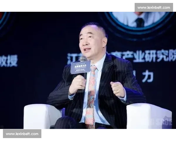 体育管理环境下的制度创新与资源优化策略研究