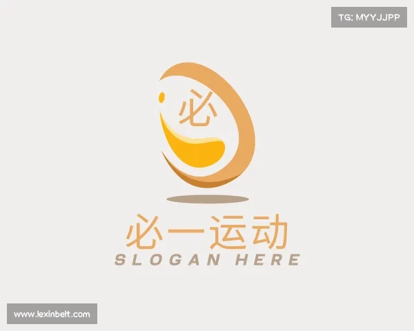 了解必一运动